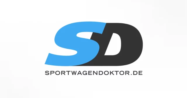 Sportwagendoktor.de - Geschützt: Porsche DME 5.2.2 – Prüfpunkte Motor startet nicht