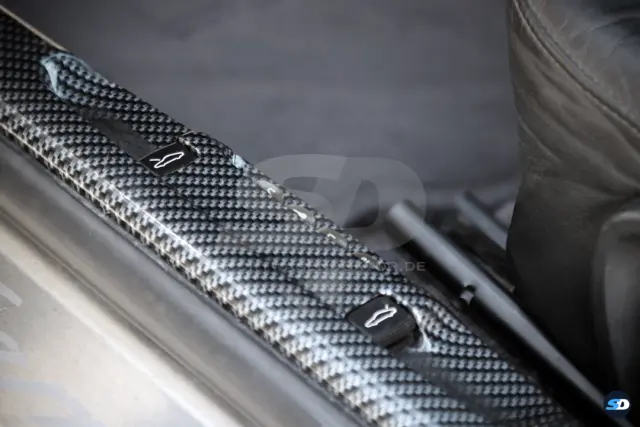 Sportwagendoktor.de - Geschützt: Porsche 986 996 – Sitz- und Spiegelmemory programmieren